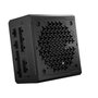 Corsair RM1000e 1000 W 80 PLUS Gold Noir