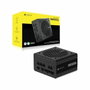 Corsair RM1000e 1000 W 80 PLUS Gold Noir