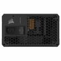 Corsair RM1000e 1000 W 80 PLUS Gold Noir
