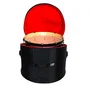 GATOR G-Icon pour grosse caisse 22 x 18 pouces