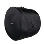GATOR G-Icon pour grosse caisse 22 x 18 pouces
