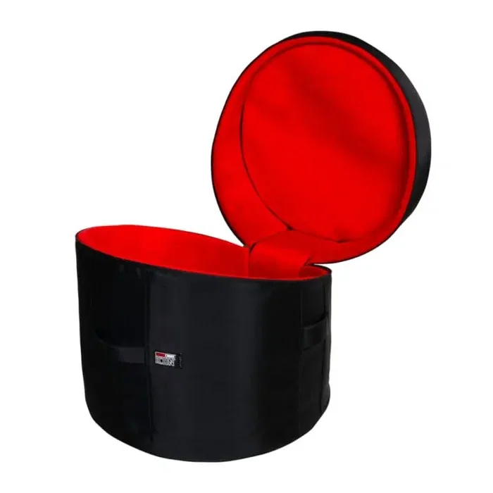 GATOR G-Icon pour grosse caisse 22 x 18 pouces