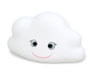 KioKids Veilleuse Décorative Nuage