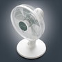 Ventilateur de Bureau Rowenta VU2740 Blanc 50 W