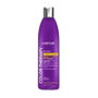 Kativa Color Therapy Blue Violet Anti Effet Jaune 355 ml
