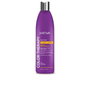 Kativa Color Therapy Blue Violet Anti Effet Jaune 355 ml