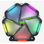 Gel Blaster Cible Portal Multicouleur