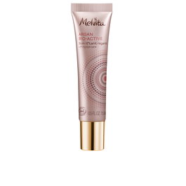 Melvita Correcteur Contour des Yeux Bio-Activo Anti-Rides, Cernes et Poches - 15 ml