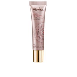 Melvita Correcteur Contour des Yeux Bio-Activo Anti-Rides, Cernes et Poches - 15 ml