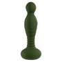Vibromasseur Gender X Gender X Vert