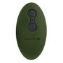 Vibromasseur Gender X Gender X Vert
