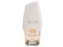 Acorde Diffuseur électrique 20 ml Vanille 5 x 12 x 9 cm (Set de 24)