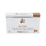 PRISMA NATURAL PLANTA BB KIDS 20 ampoules