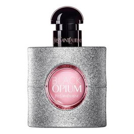 Yves Saint Laurent Black Opium Absolu Glitter