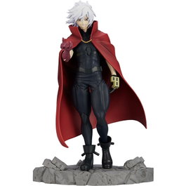 Good smile company Tomura Shigaraki Figurine Tenitol 2,5 cm