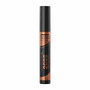 Max Factor Mascara 2000 Calorie Pro Stylist 001-Noir