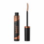 Max Factor Mascara 2000 Calorie Pro Stylist 001-Noir