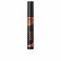 Max Factor Mascara 2000 Calorie Pro Stylist 001-Noir