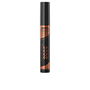 Max Factor Mascara 2000 CALORIES PRO STYLIST #001-Noir 9 ml
