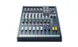SOUNDCRAFT EPM 6
