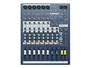 SOUNDCRAFT EPM 6