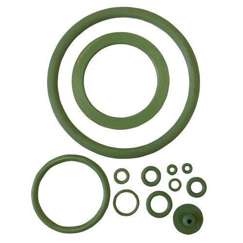 Riegolux Joint Viton pour Pulvérisateur Riegolux Joint Viton pour Pulvérisateur
