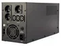 GEMBIRD EnerGenie UPS 3kVA 1,8kW 230V