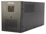 GEMBIRD EnerGenie UPS 3kVA 1,8kW 230V