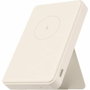 Xiaomi Power Bank 6000 mAh 15W MagSafe Blanc