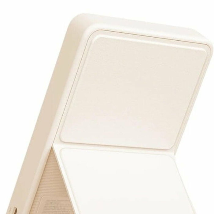 Xiaomi Power Bank 6000 mAh 15W MagSafe Blanc