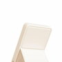 Xiaomi Power Bank 6000 mAh 15W MagSafe Blanc