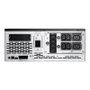 APC Smart-UPS SMX2200HV Onduleur SmartUPS 2200 VA Haute Tension