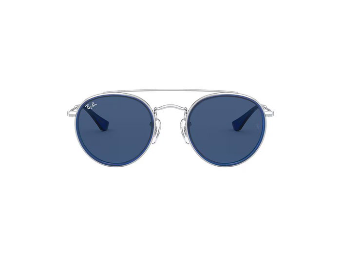 Ray Ban RJ9647S-212-80-46