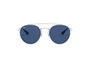 Ray Ban RJ9647S-212-80-46
