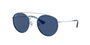 Ray Ban RJ9647S-212-80-46