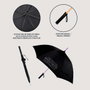 Cerdá Paraguas Manual Star Wars 53 Cm