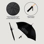 Parapluie Star Wars