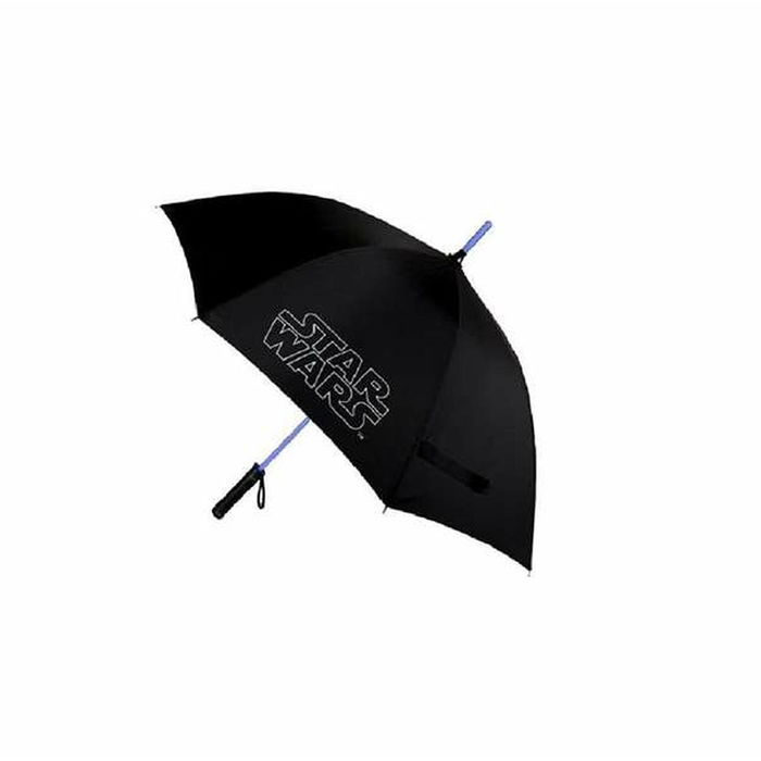 Parapluie Star Wars