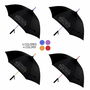 Parapluie Star Wars