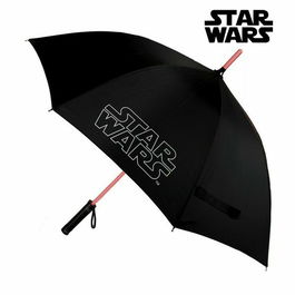 Parapluie Star Wars