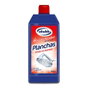 Chubb Détartrant pour fers à repasser 500 ml