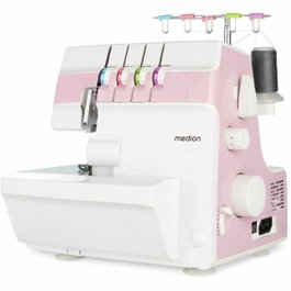 Medion Surjeteuse SO 90 Rose