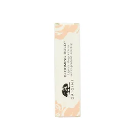 Origins Blooming Bold Rouge à lèvres crème Dahlia Diva