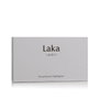 Laka Dreambeam Highlighter Éclaircissant
