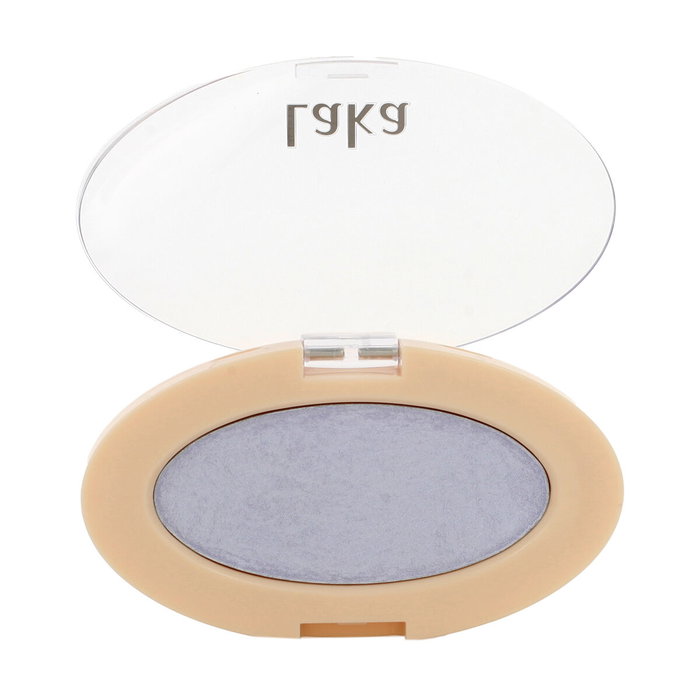 Laka Dreambeam Highlighter Éclaircissant Laka Dreambeam Highlighter Éclaircissant