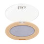 Laka Dreambeam Highlighter Éclaircissant
