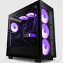 NZXT Kraken Elite 240 RGB Black