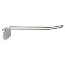 ZOBAL Enganche Colgador Expositor Doble L206