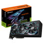Carte Graphique Gigabyte AORUS GeForce RTX 5070 MASTER 12G nvidia geforce rtx 5070 12 GB GDDR6 GDDR7