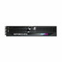 Carte Graphique Gigabyte AORUS GeForce RTX 5070 MASTER 12G nvidia geforce rtx 5070 12 GB GDDR6 GDDR7